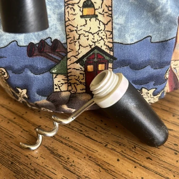 NEW Bottle Carrier - Picture 9 of 14